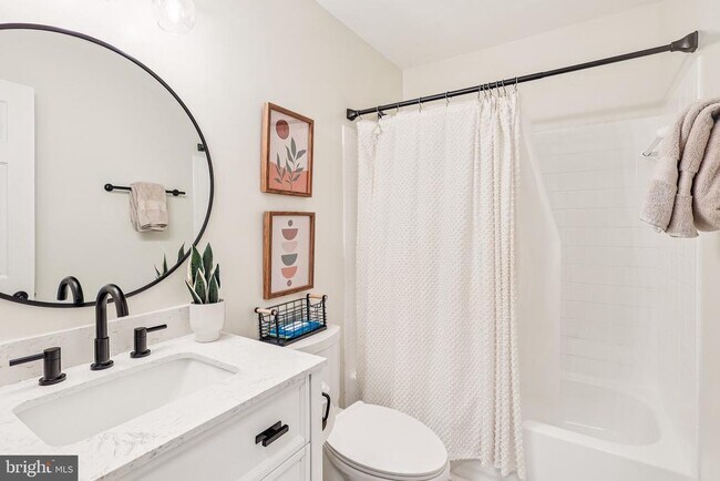 Foto del edificio - 7510 E Plateau Dr