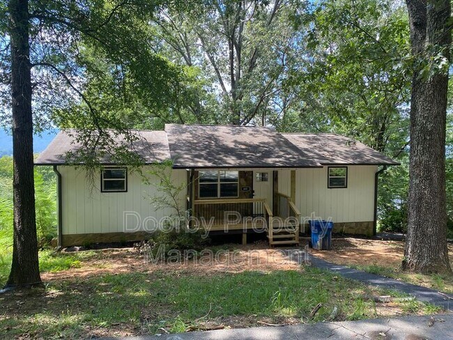 Foto del edificio - 405 Dempsey Ln