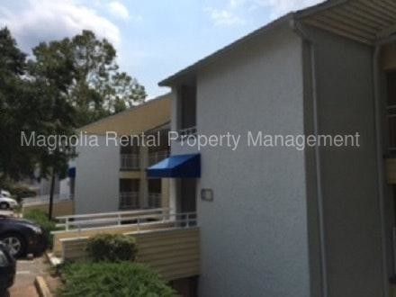 Foto principal - Condo in Anderson