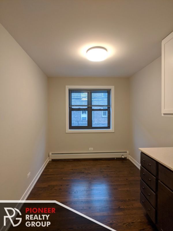 Foto del edificio - 5536 N Sheridan Rd