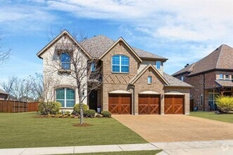 Building Photo - 750 Hampshire Ct