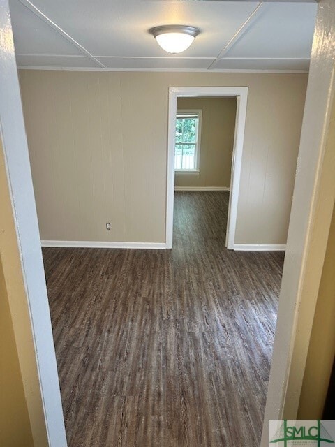 Building Photo - 33 Mikell St