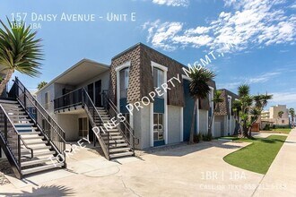 Building Photo - 157 Daisy Ave Building Photo - 157 Daisy Ave