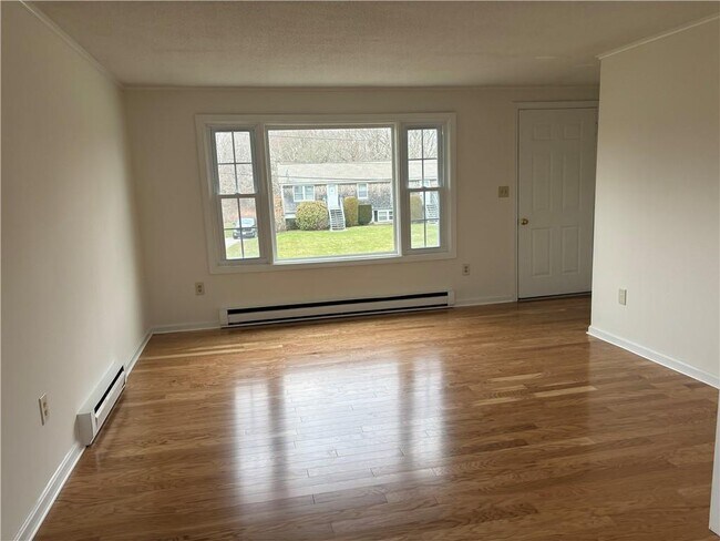Building Photo - 31 Prince Henry Ave