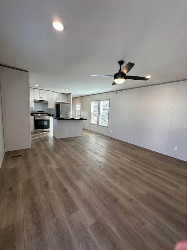 Foto del edificio - 10301 SE 29th St