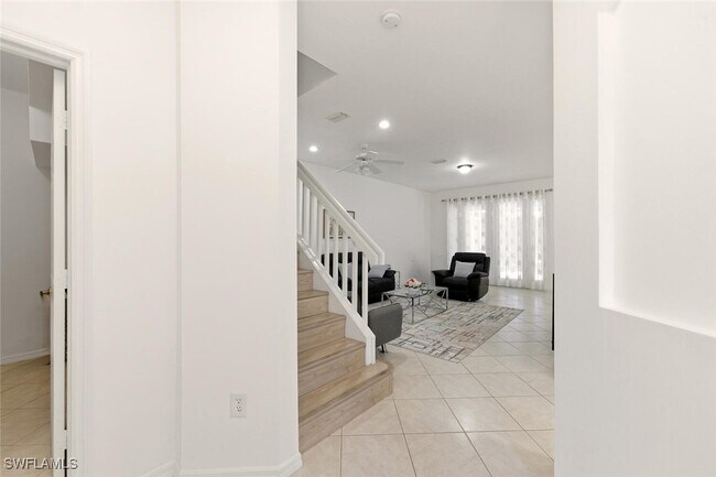 Foto del edificio - 14978 Summit Pl Cir