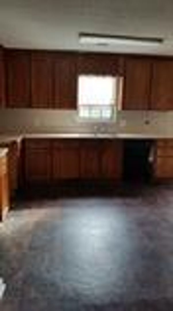 Foto del edificio - 206 Meriwood Dr