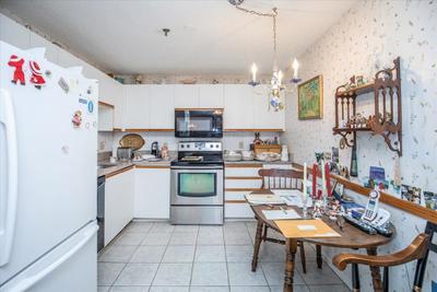 Foto del edificio - 3920 Mystic Valley Pkwy