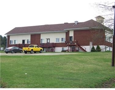 Primary Photo - 168 Karrimar Dr