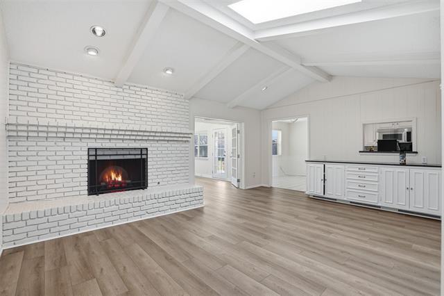 Building Photo - 5017 Whistler Dr