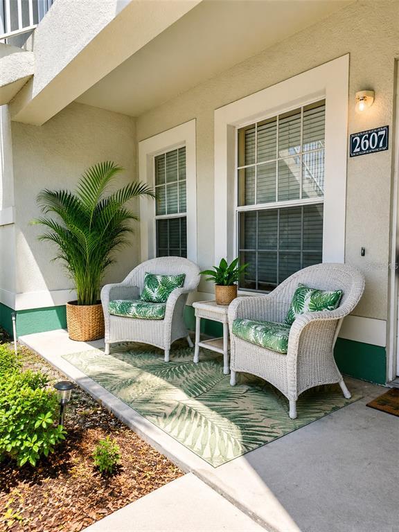 Foto del edificio - 2607 River Preserve Ct