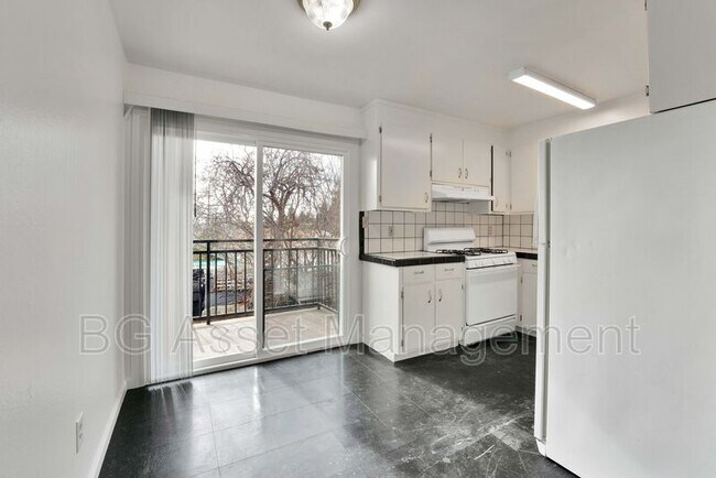 Foto del edificio - 1610 Sanford Ave