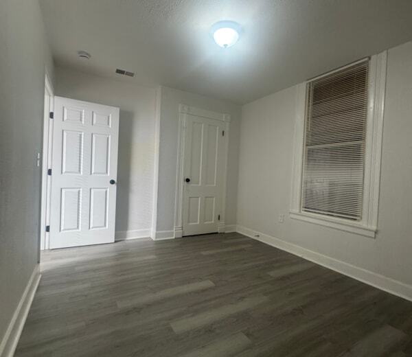 Foto del edificio - 521 N 20th St