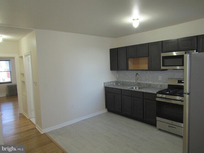 Foto del edificio - 1746 Church Ln