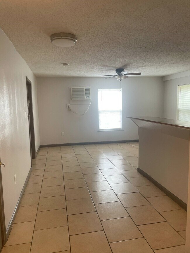 Foto del edificio - 3028 Avenue M Ave