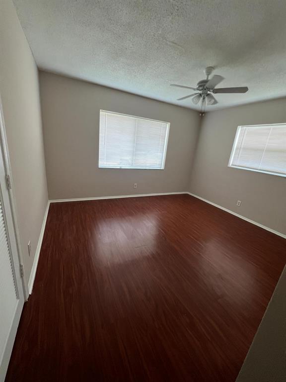 Foto del edificio - 8600 NW 57th Pl