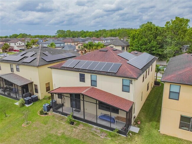 Foto del edificio - 11027 Tahiti Isle Ln
