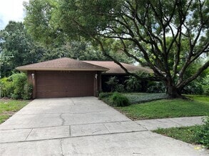 Building Photo - 8318 Sugarmill St