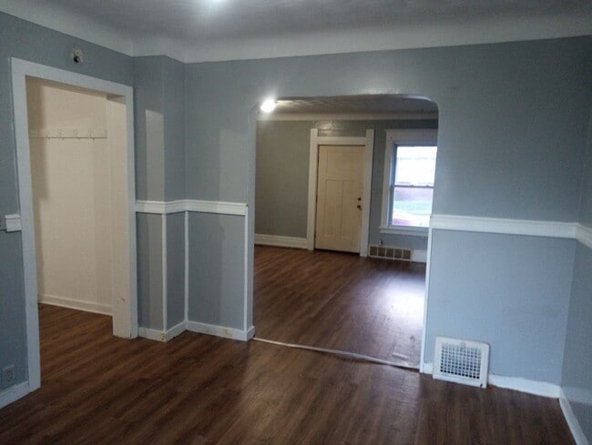 Foto del edificio - 826 Mason St