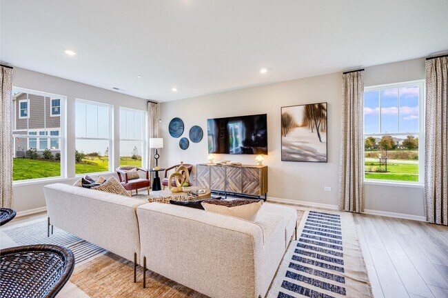 Foto del edificio - 1261 Glenmont St