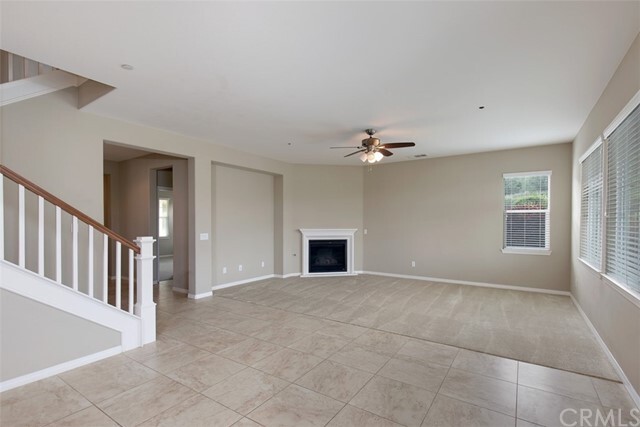 Building Photo - 44329 Marcelina Ct