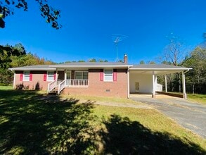 Building Photo - 573 Gaulding Rd Building Photo - 573 Gaulding Rd