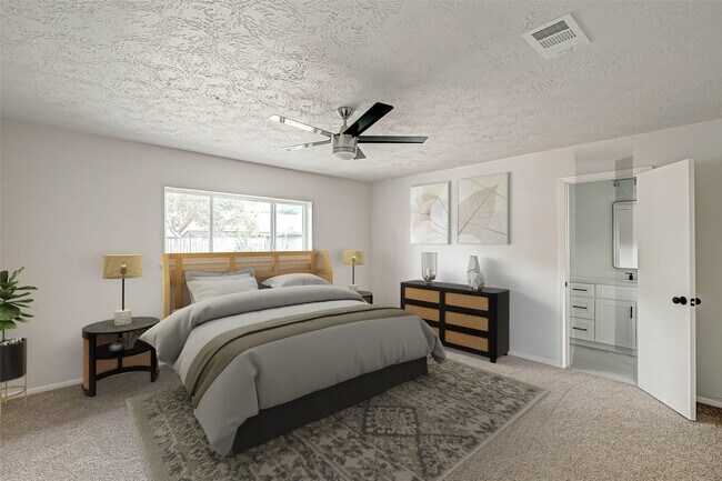 Foto del edificio - 2330 Grindstone Ln