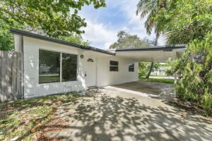 Building Photo - 747 NW 1st Terrace