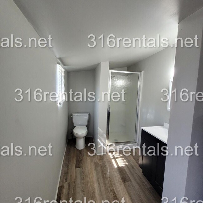 Foto del edificio - $875 - 2 bed 1 bath - Single Family Home