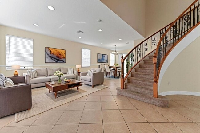 Foto del edificio - 9942 Shepard Pl