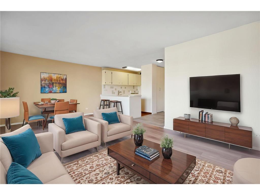 Foto principal - 15 S 1st St