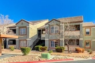 Building Photo - 555 E Silverado Ranch Blvd