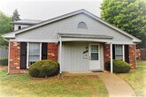 Foto principal - 34243 Garfield Cir