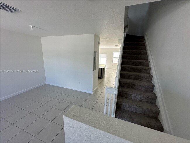 Building Photo - 13322 SW 287th Ter