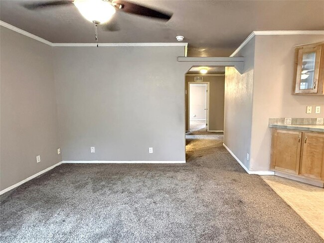 Foto del edificio - 21410 Cherry Canyon Ln