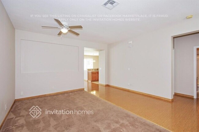 Foto del edificio - 1133 SW Ivanhoe St