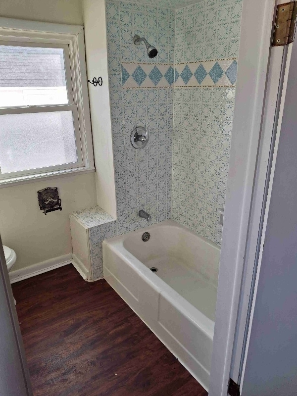 Foto del edificio - 1328 W 7th St