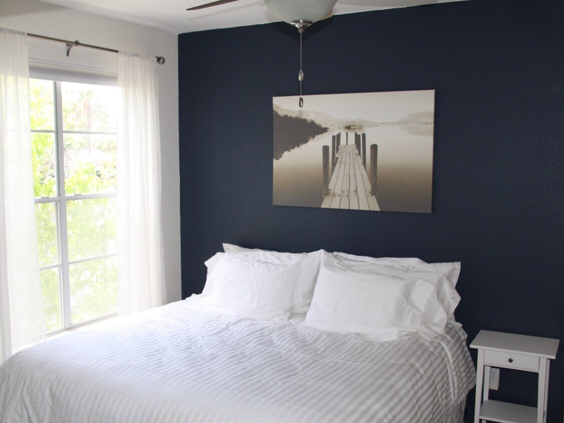 Foto principal - 3621 Bernwood Pl
