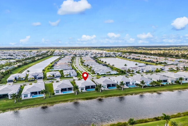 Foto del edificio - 11242 Gln Orch Ln