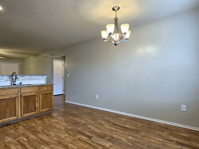 Building Photo - ASK ABOUT OUR MOVE-IN SPECIAL!! HALF-OFF T...