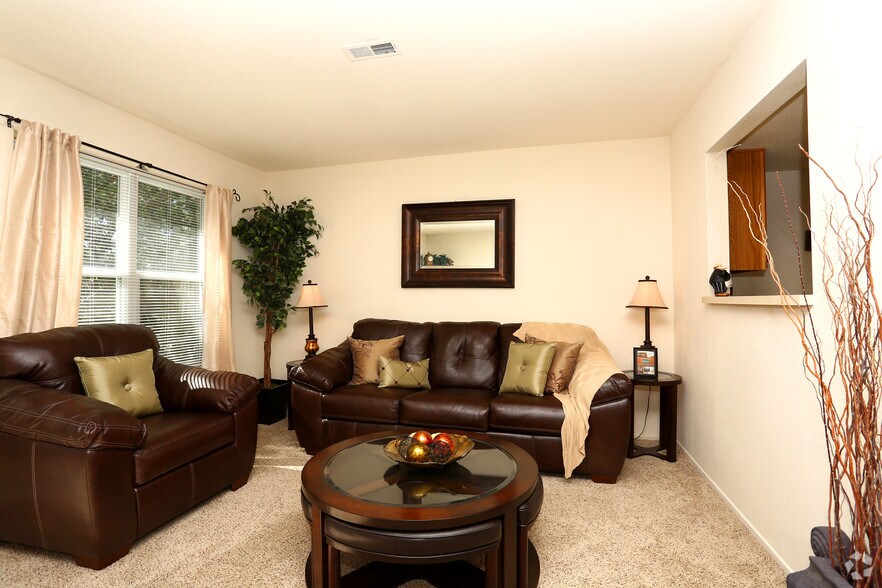 eaglerock village apartments rentals - wichita, ks | apartments eaglerock village apartments rentals - wichita, ks | apartments