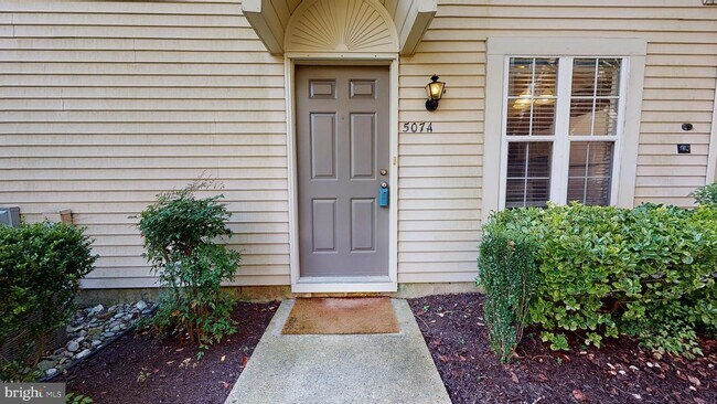 Building Photo - 507A Ralston Dr