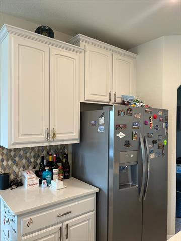 Building Photo - 1429 Carlet Dr