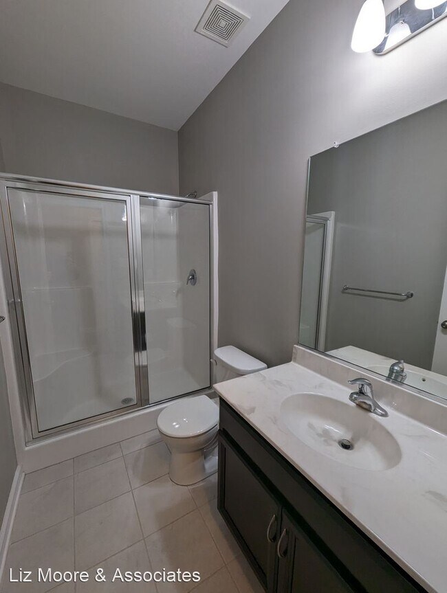 Building Photo - 3 br, 3.5 bath House - 3404 Hickory Neck B...