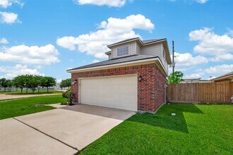 Building Photo - 5511 Bear Paw Cir