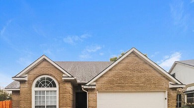 Primary Photo - 756 Rockett Ln