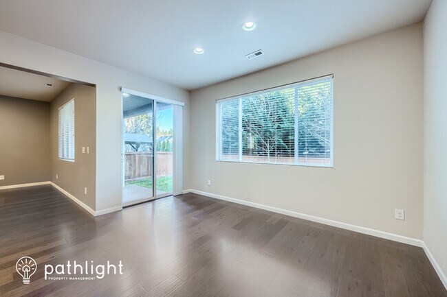 Building Photo - 3322 Nova Street Ne, Lacey, WA, 98516