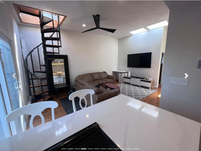 Foto del edificio - 610 Dorchester Ave