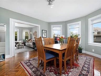 Foto del edificio - 78 Cypress St