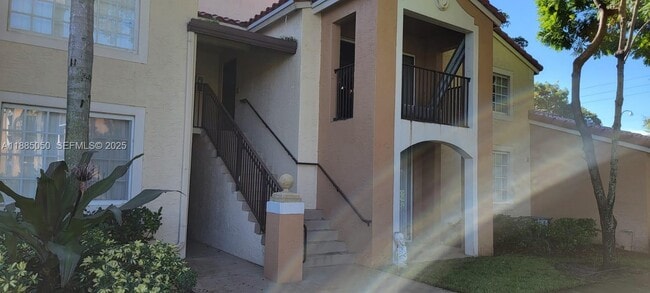 Building Photo - 2113 Renaissance Blvd